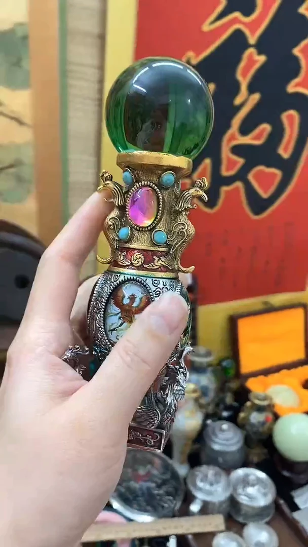 【闪购商品】11               11