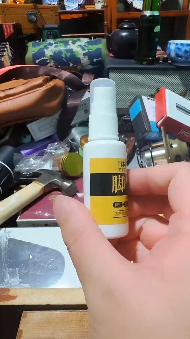 瓷器茶具品  工艺美术