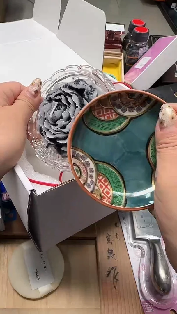 瓷片888瓷片瓷片瓷片瓷片