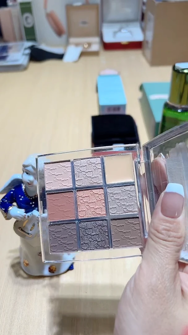 瓷片锅碗瓢盆一件不留@@1