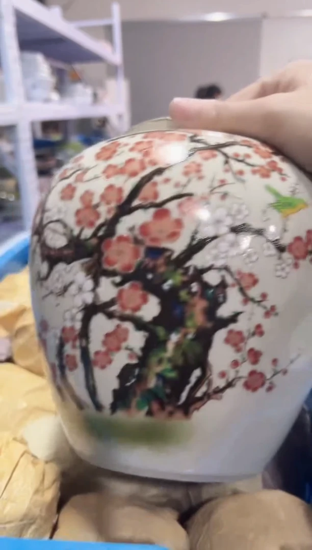 瓷片醉***风你好你好你好你好你好你好