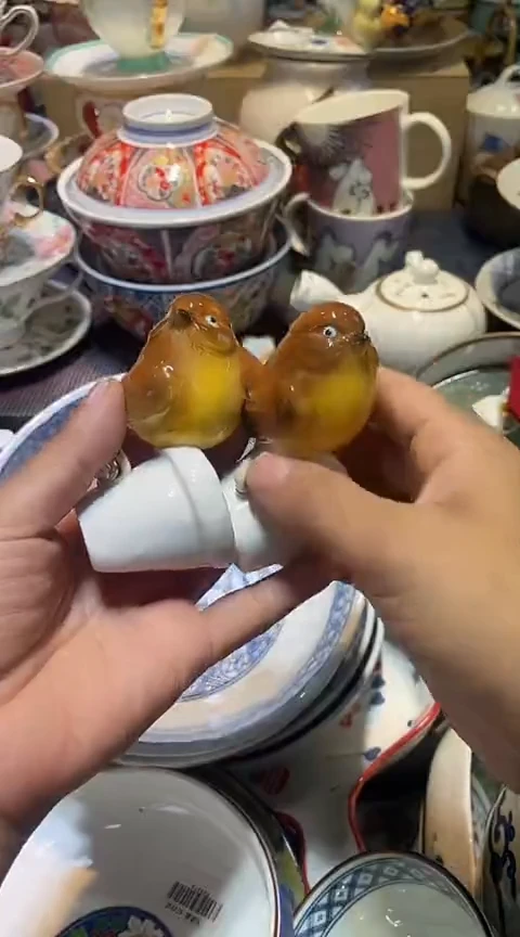 瓷片1111111111111@@1