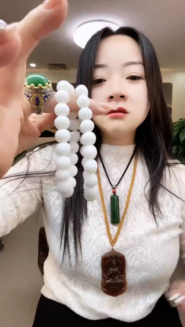 未镶嵌和田玉珠宝奇石多样性随机发一