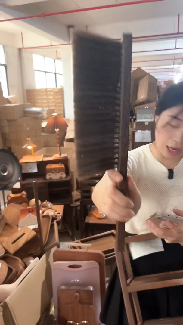 清仓清仓清仓清仓清仓