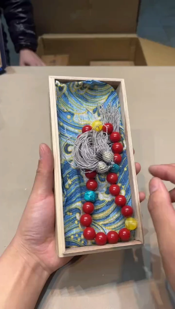 【闪购商品】紫砂茶杯紫砂茶具紫砂茶具