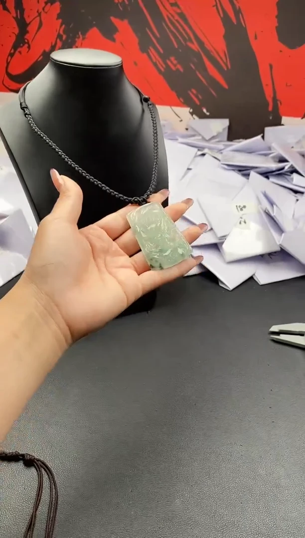 高端用心选购2（一物一图）396