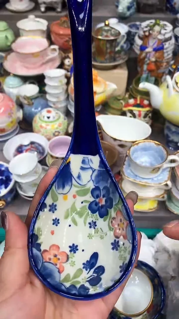 【闪购商品】闪购名称 【闪购商品】