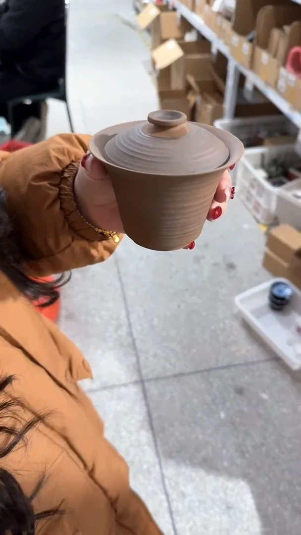 【闪购商品】瓷片11111111@@FL464