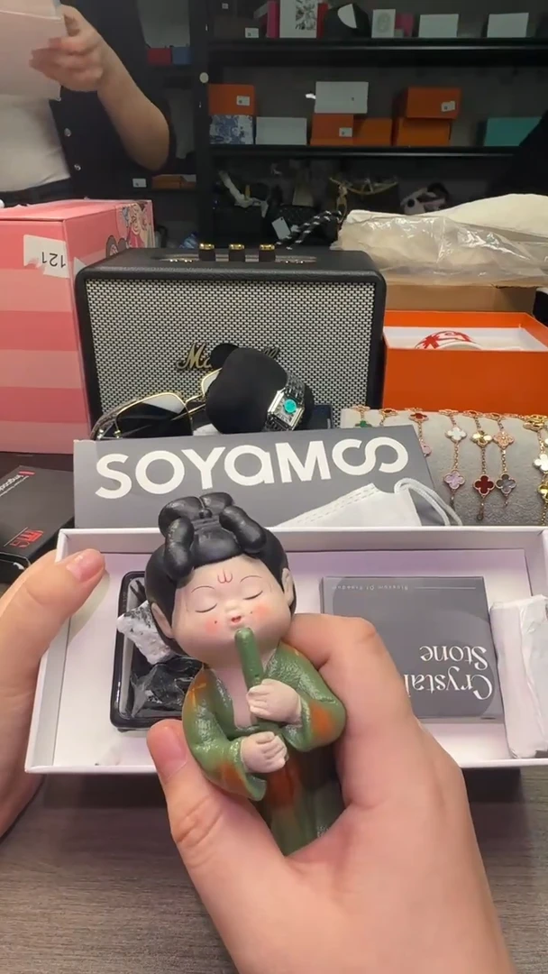 瓷片瓷片瓷片瓷片瓷片