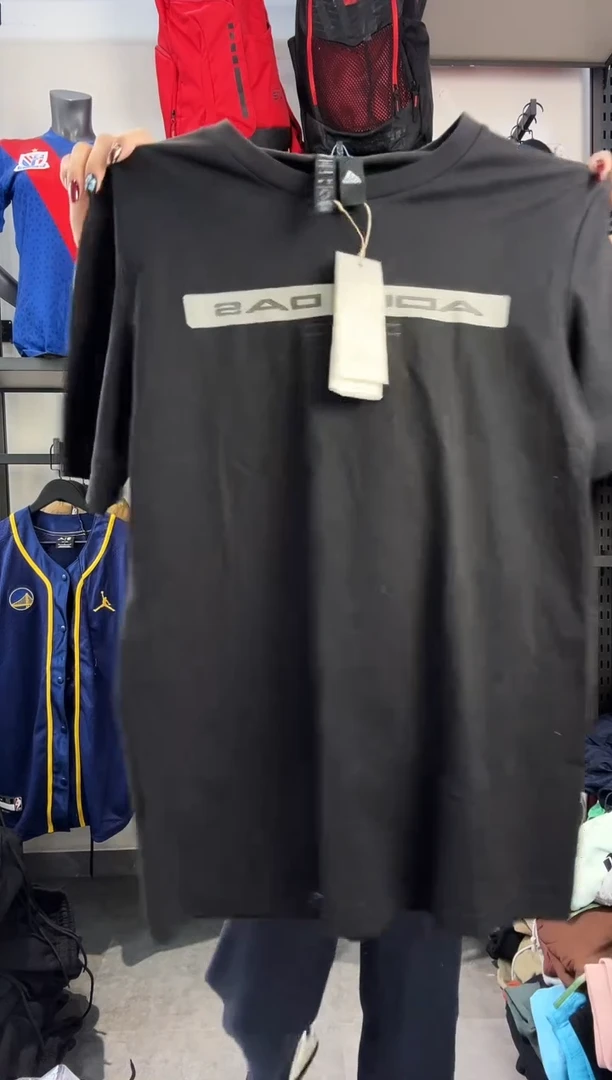 594闪购编码  阿迪运动卫衣裤以直播间过款为准 尺码. 160