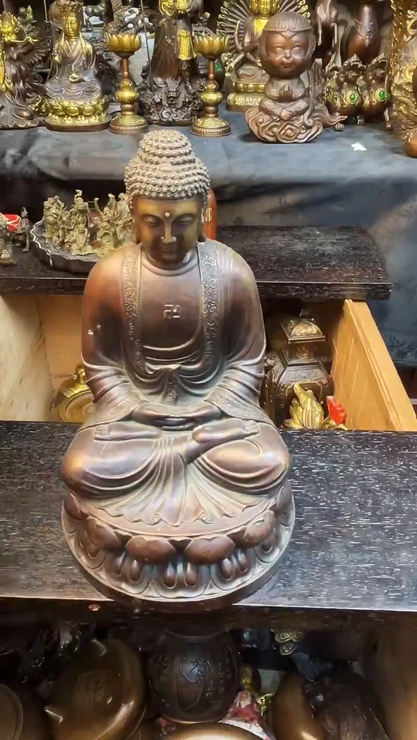 0301李哥专属推荐链接