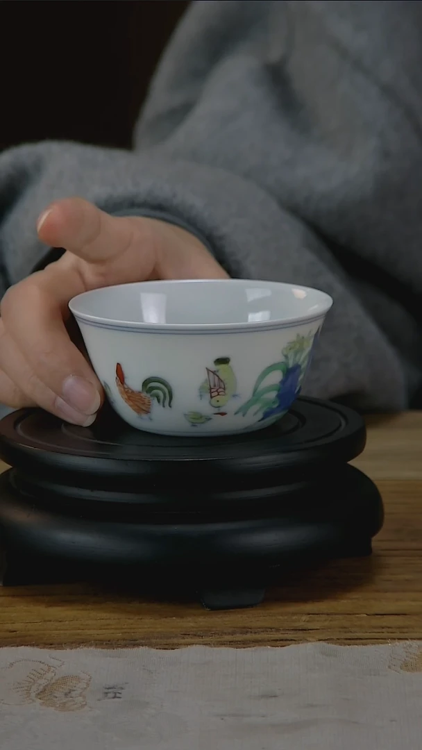 陶瓷设计陶瓷创意