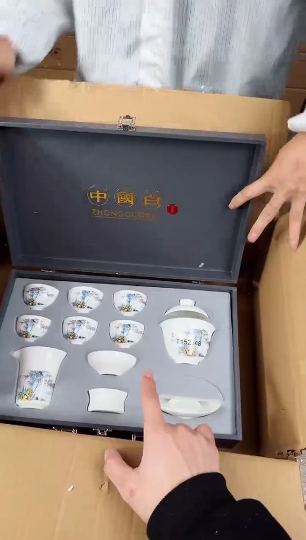 【闪购商品】知初山房清货商品链接@@888