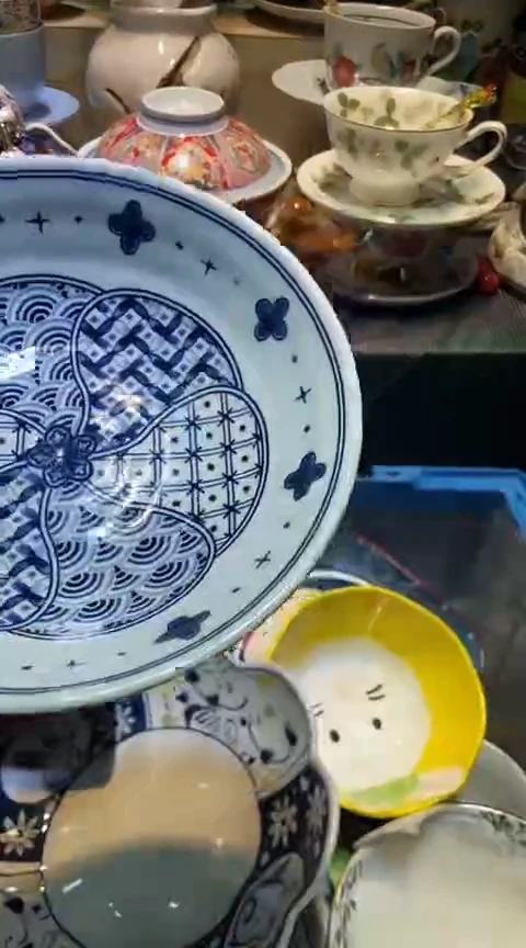 瓷片111111111111@@1