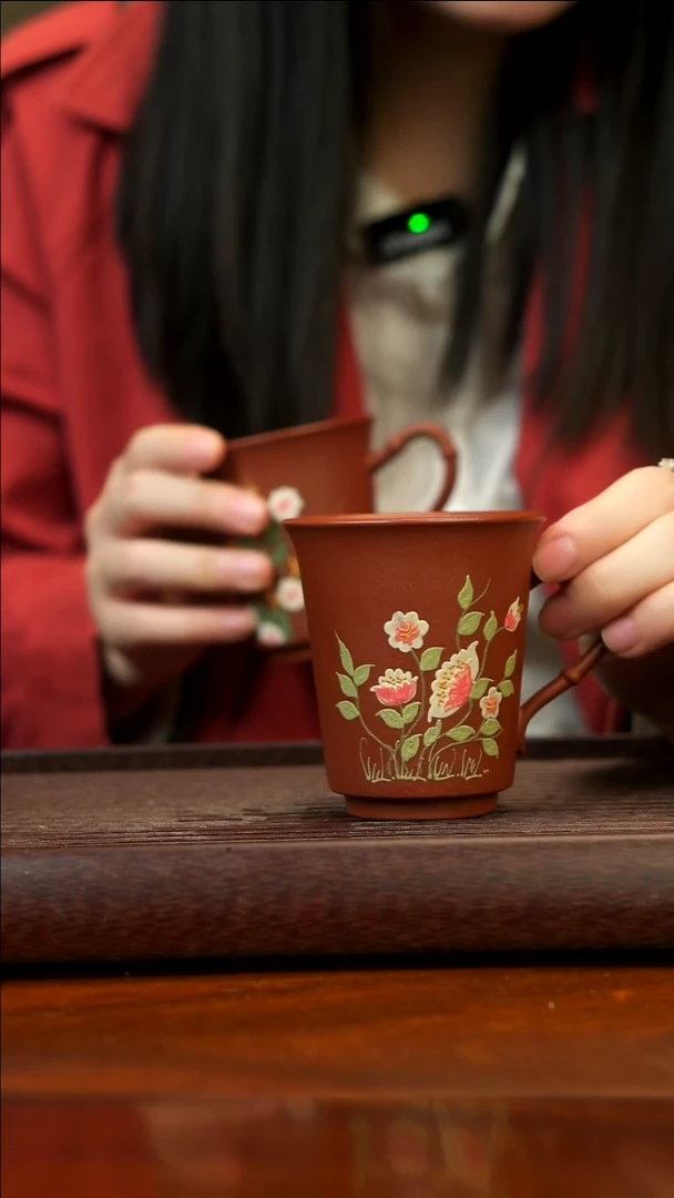 茶壶紫砂宜兴紫砂