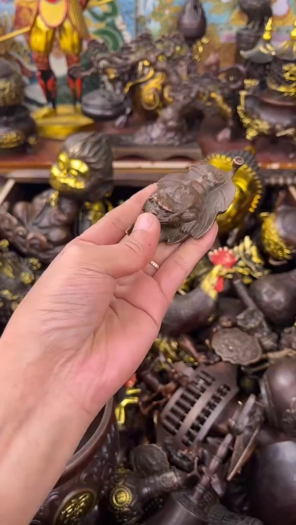 古韵铜铜铜铜铜铜精选链接