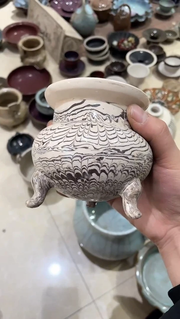 【闪购商品】摆件