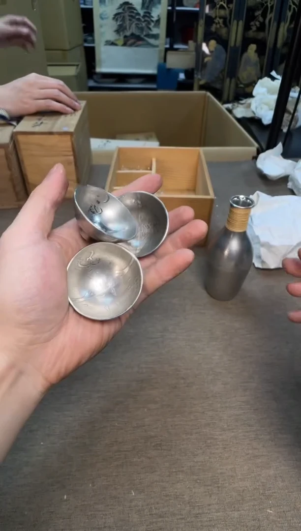 茶宠瓷器茶具套装