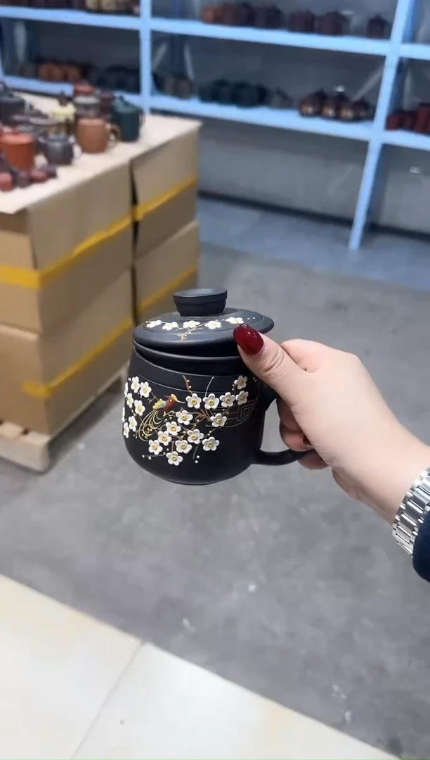 11111111111111111111111