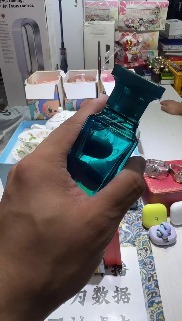 瓷片名品折扣名品折扣名品折扣@@1