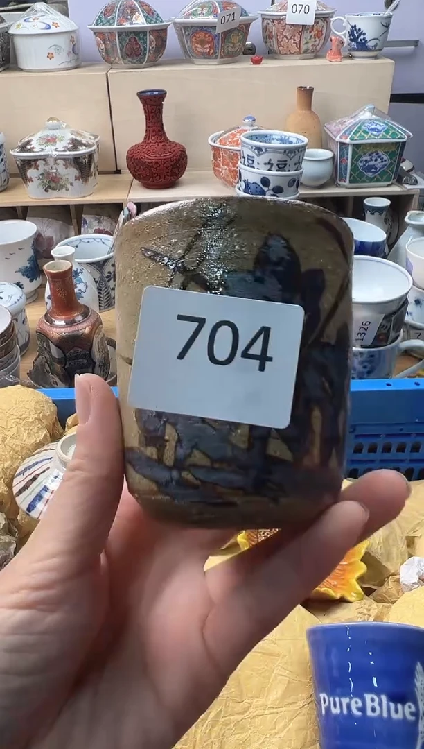 盘d****?你好你好你好你好你好你好