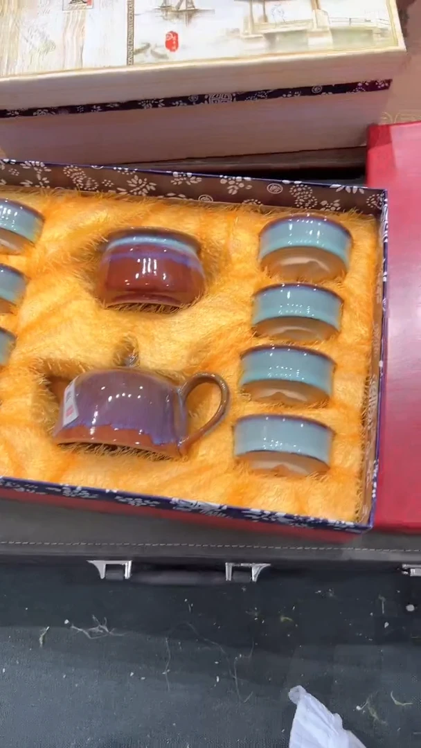 【闪购商品】杯***************