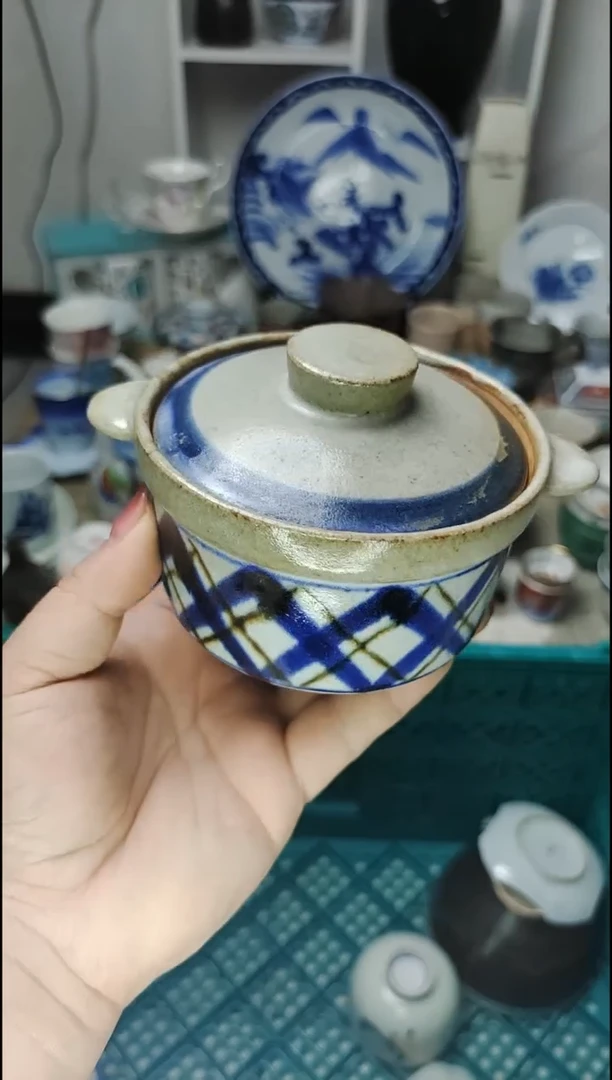 其他 紫韵工艺品店