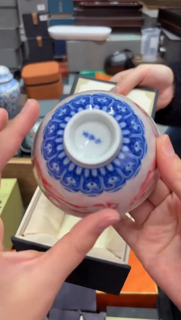 【闪购商品】@@@@@@@@@@@6038