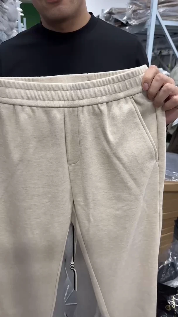 TF高奢男装 A401