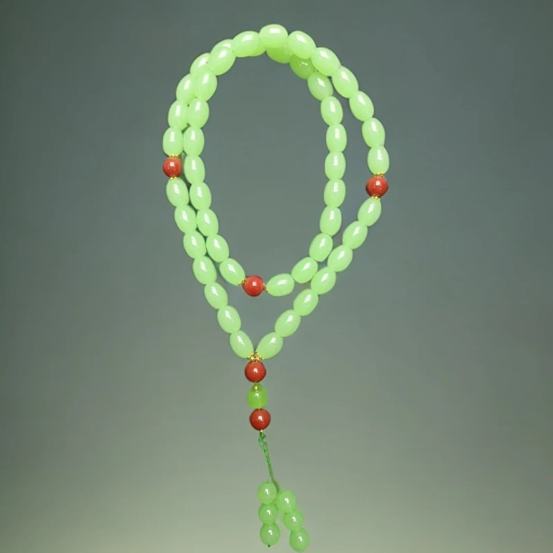 469 精品时尚饰品项链 多样性发其一