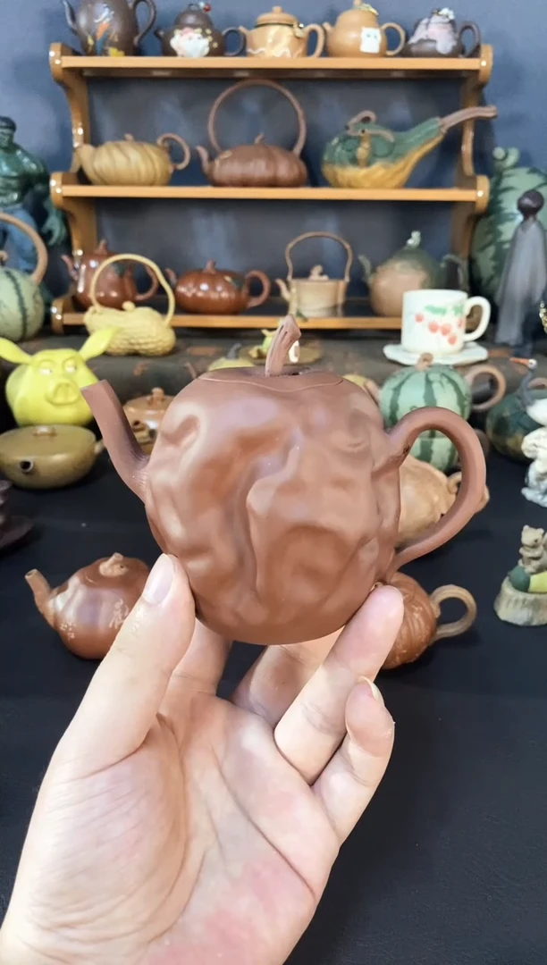 紫砂1紫砂商品紫砂商品