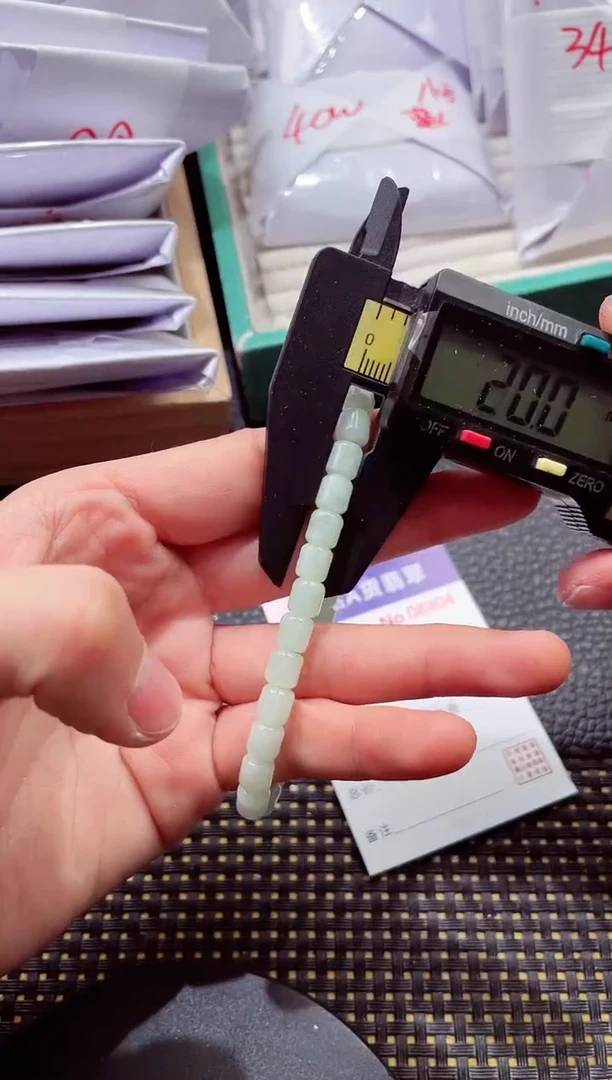 未镶嵌挂件翡翠11111