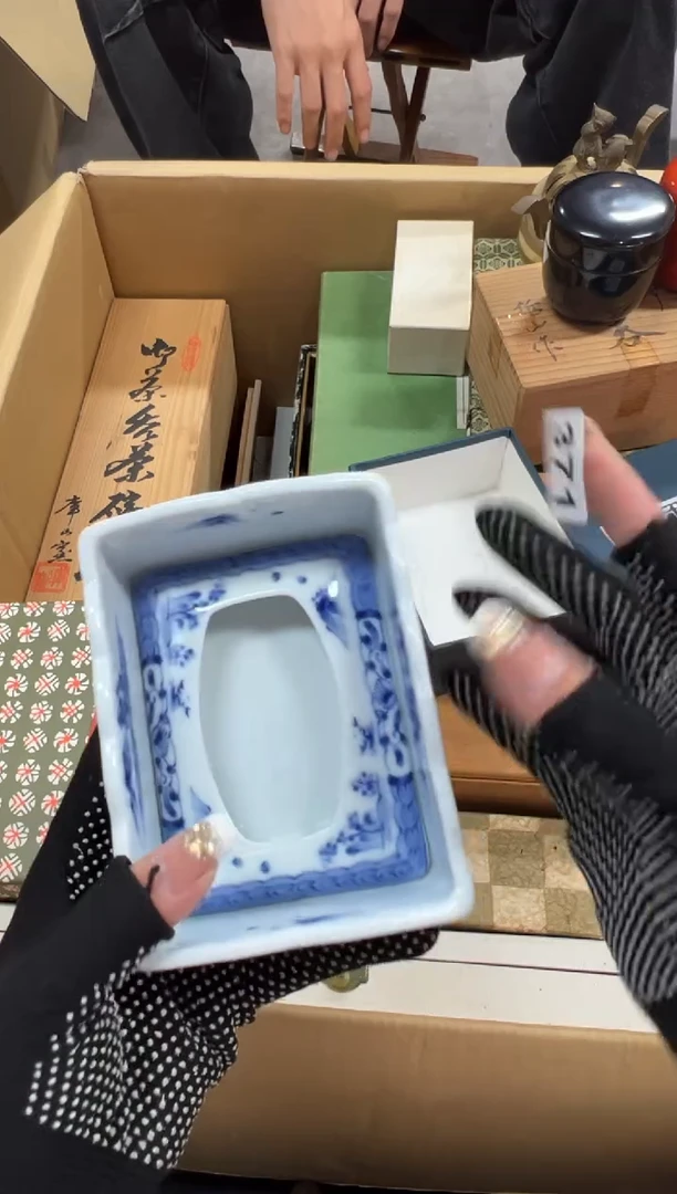 L****i371中古商品谨慎参拍