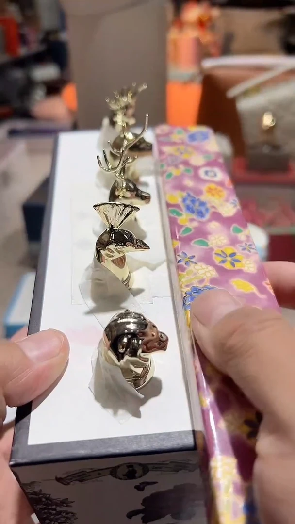 【闪购商品】瓷片算了，真划算买它