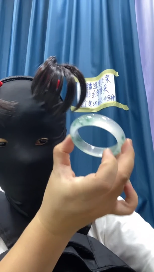 以直播图片为准   45