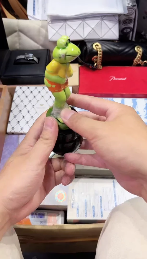 瓷片.全球寻宝高端瓷儿@@