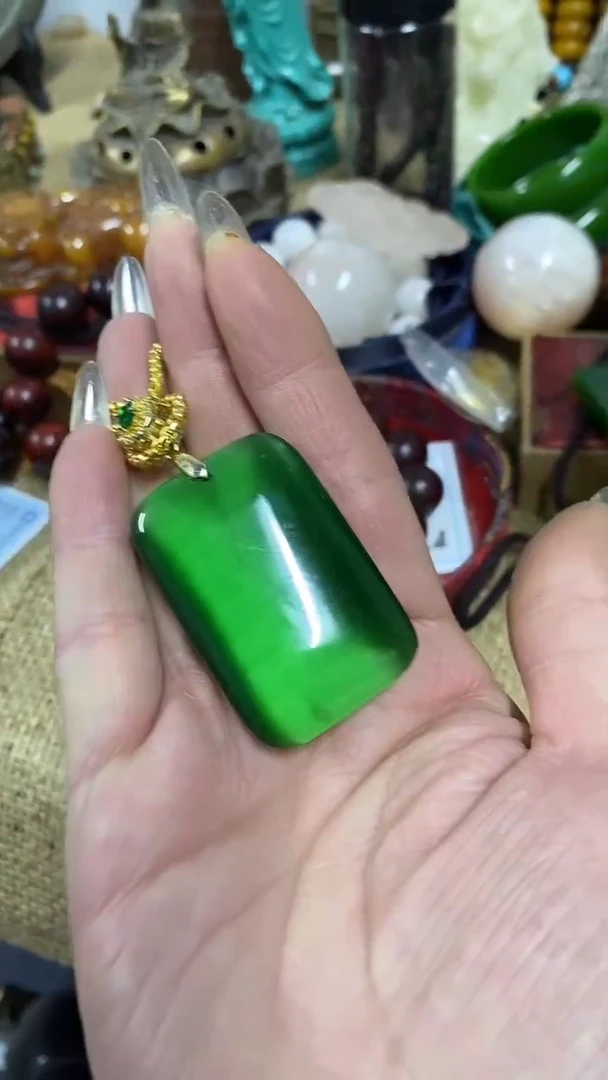 【闪购商品】织绣主播推荐主播推荐