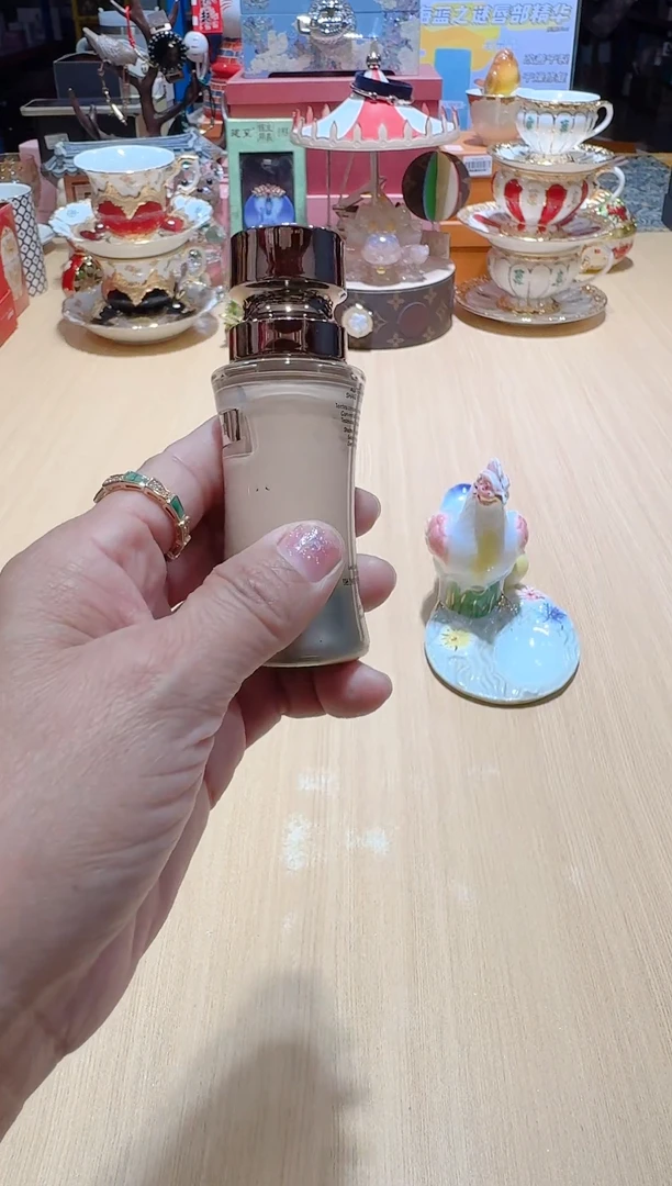 瓷片全场正品,一件不留@@1