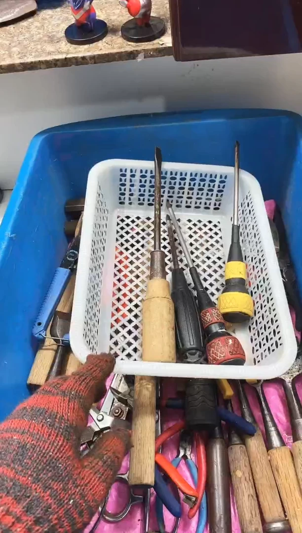 平**淡麻嘎子工具闪购链接一物一拍