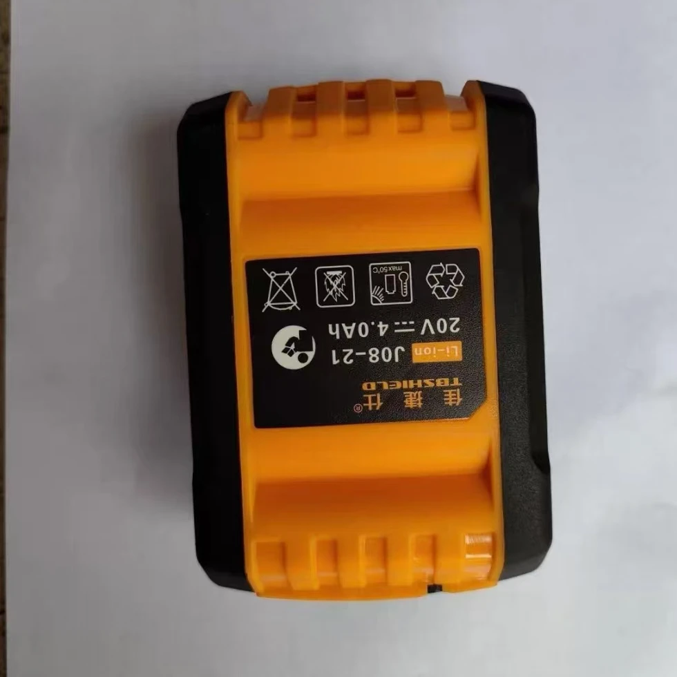 佳捷仕原装电池老款，适合各种型号的老款机型