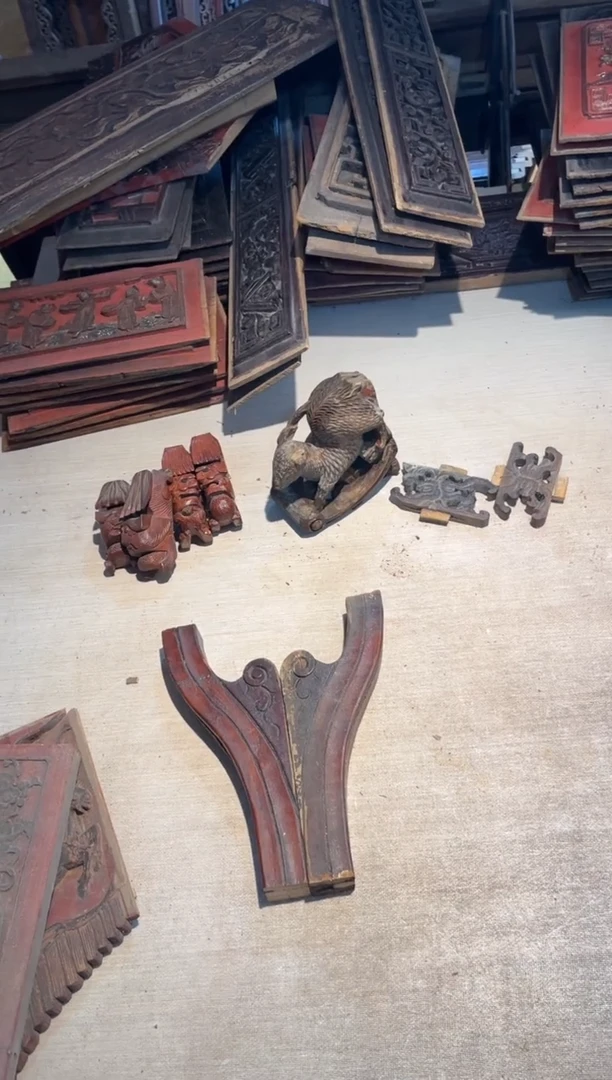 香樟木蘑***力老木雕老物完美主义者勿拍新疆西藏不包邮