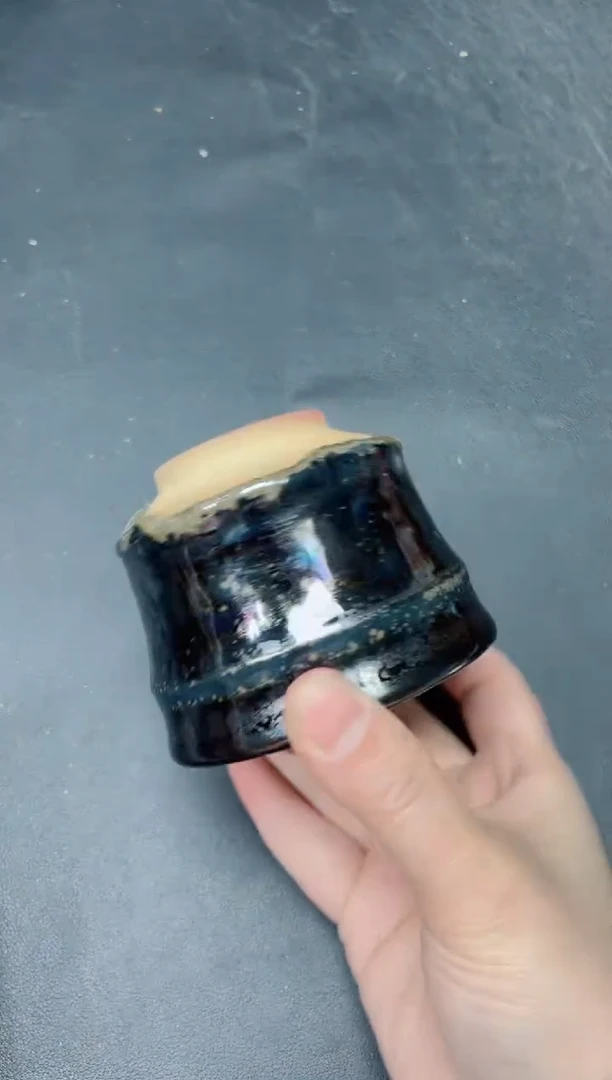 【闪购商品】茶盏488