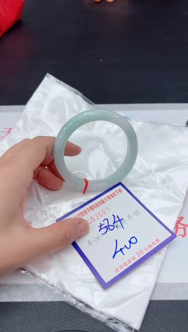 未镶嵌手镯翡翠1111111
