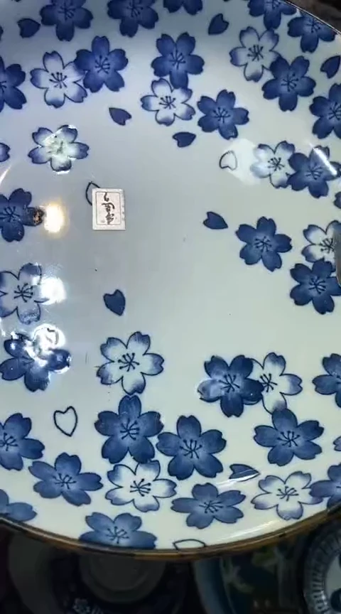 瓷片1111111111111@@1