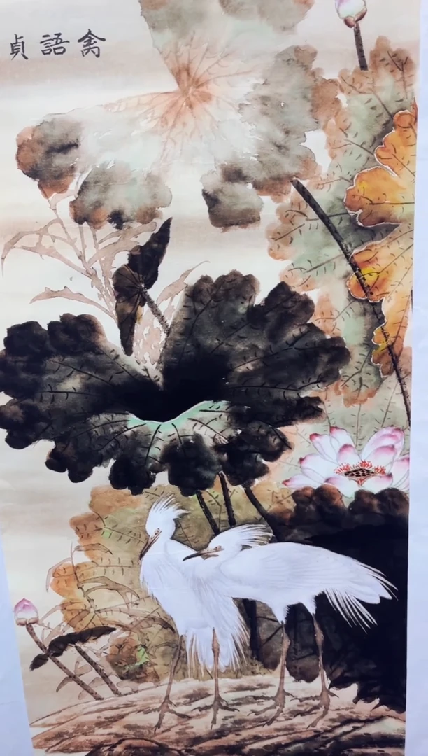七七精品优选链接10