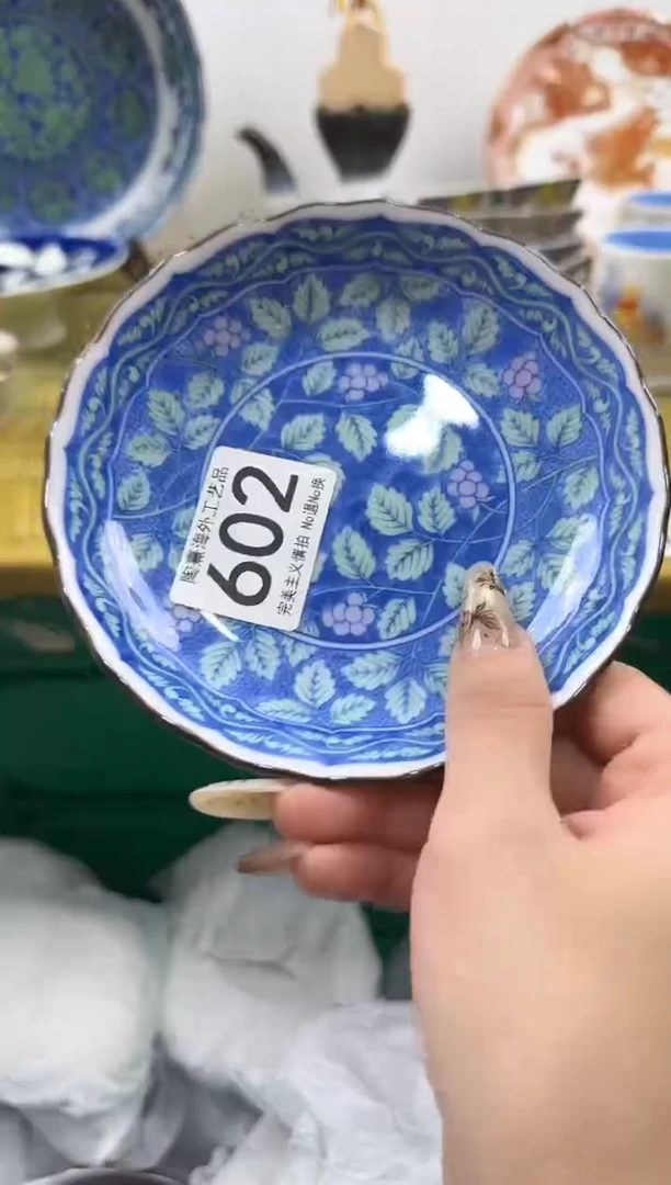 日*星陶熹祝您恭喜发财大吉大利