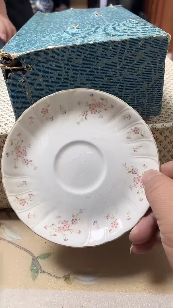 瓷片祺**善哈哈哈哈哈哈哈02