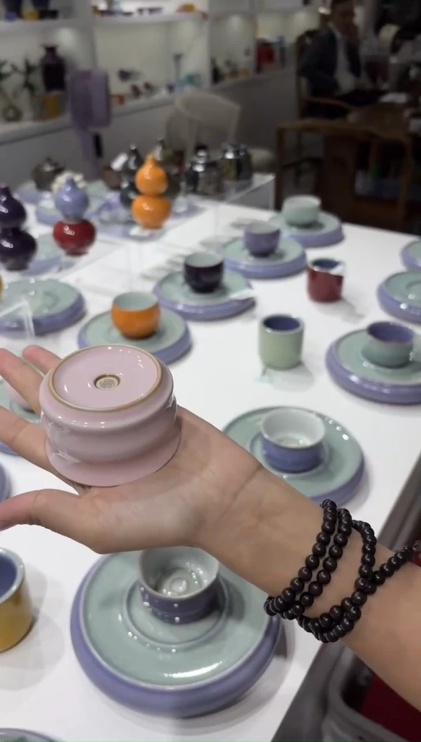 闪购商品闪购商品@@T3104