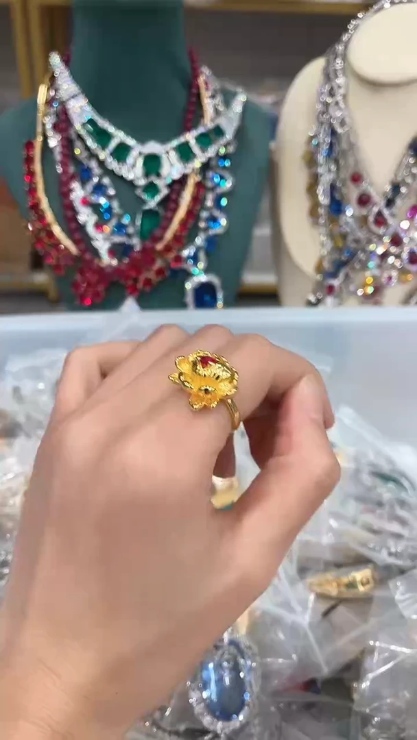 非金属无高端精品系列款式q650