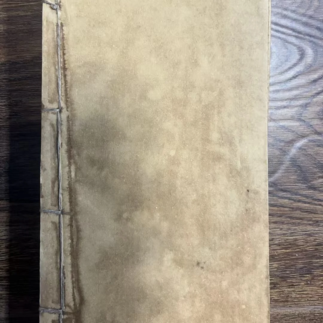 直播间备用链接006 京津冀旧志集成